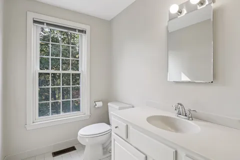 $958,000 | 35 Mitchell Grant Way, Unit 35, Bedford, MA 01730