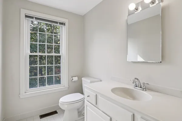 $958,000 | 35 Mitchell Grant Way, Unit 35, Bedford, MA 01730