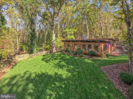Contact Agent | 7221 Clifton Road, Clifton, VA 20124