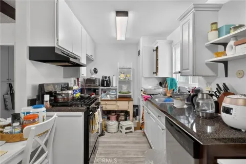 $1,450,000 | 16421 South Manhattan Place, Gardena, CA 90247