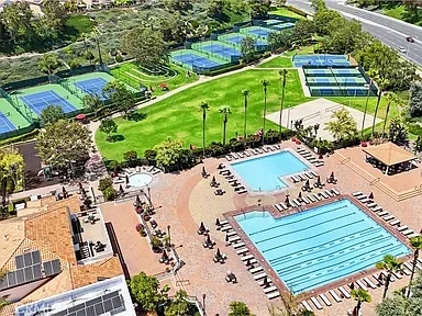 $2,195,000 | 28931 Via Pasatiempo, Laguna Niguel, CA 92677