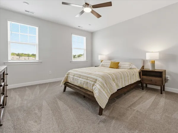 $425,000 | 1502 Farm Pond Trail, Durham, NC 27703