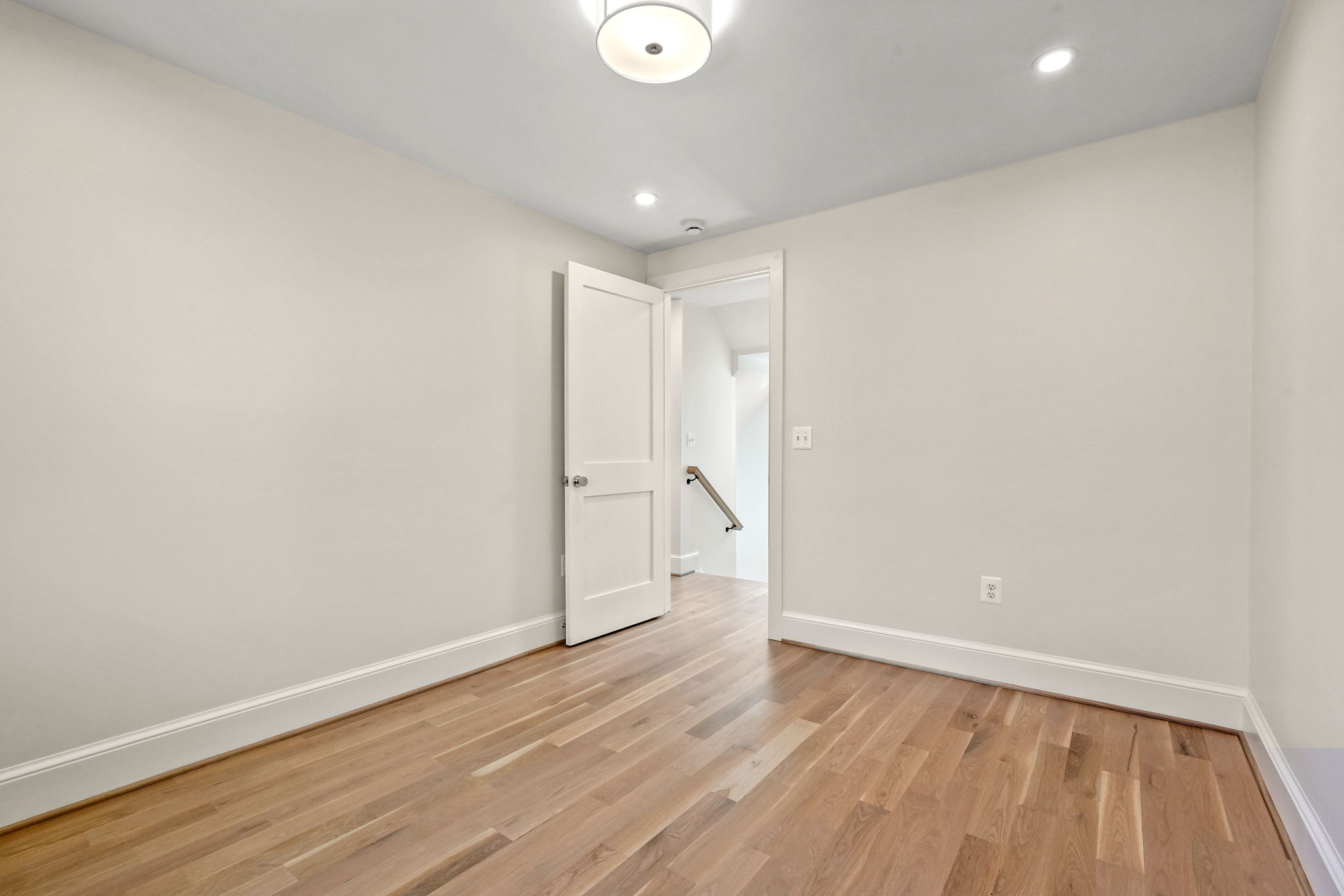 22 West Spring Street Alexandria, VA 22301 - Photo 37 of 62