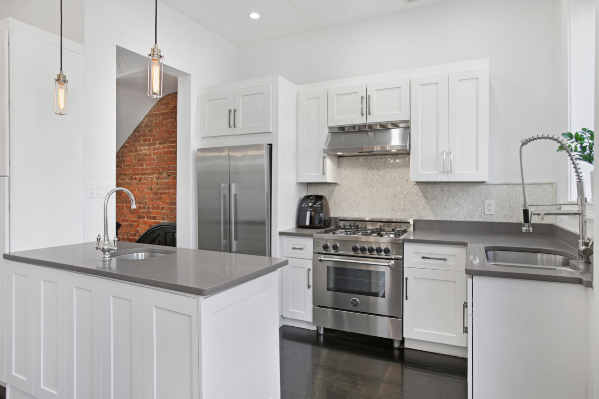 351 Gates Avenue Brooklyn, NY 11216 - Photo 6 of 29