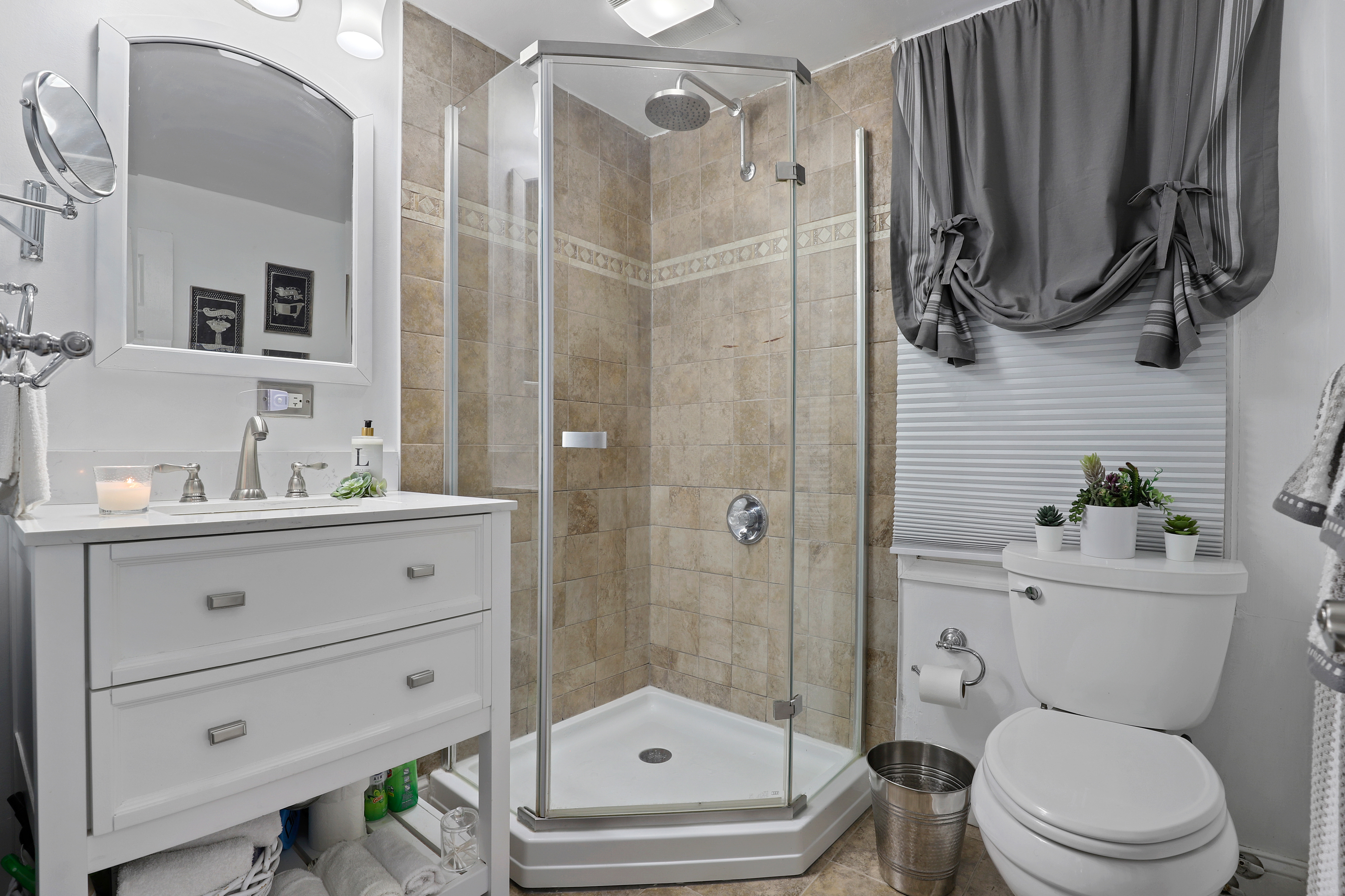 3060 Heath Avenue Bronx, NY 10463 - Photo 35 of 55