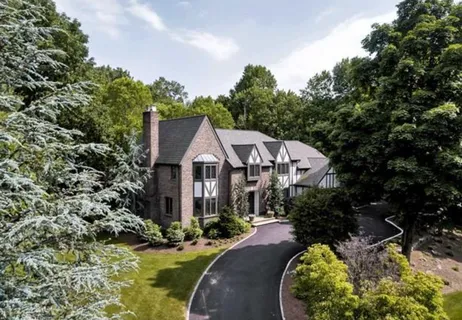 $2,200,000 | Address Upon Request, Franklin Lakes, NJ 07417
