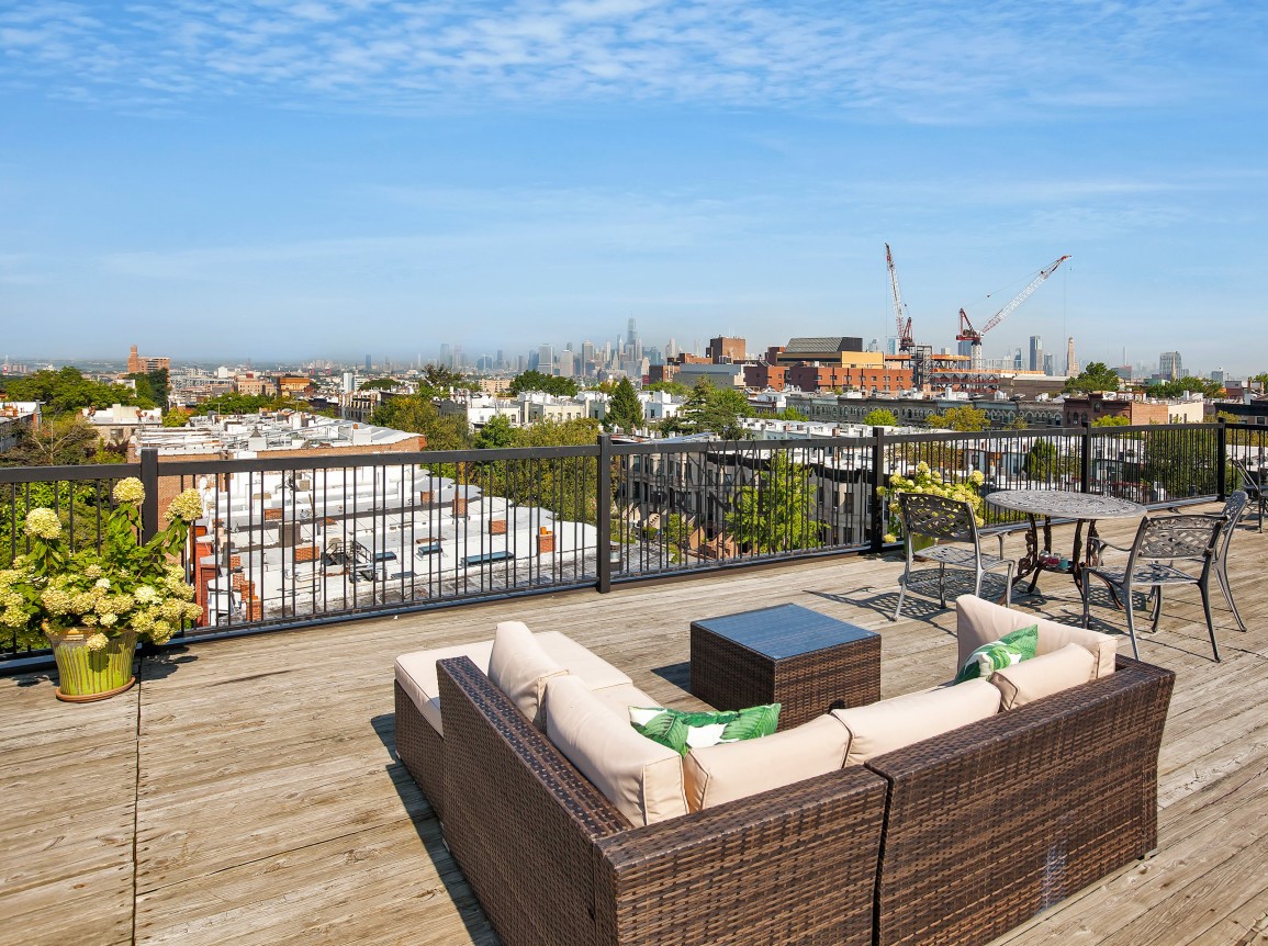 145 Prospect Park West, Unit 3B Brooklyn, NY 11215 - Photo 6 of 11