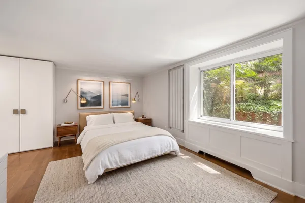 $25,000 | 170 East 88th Street, Unit 1C | Upper East Side