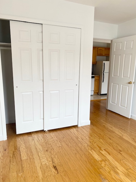 37-17 107th Street, Unit Undisclosed Queens, NY 11368 - Photo 6 of 8