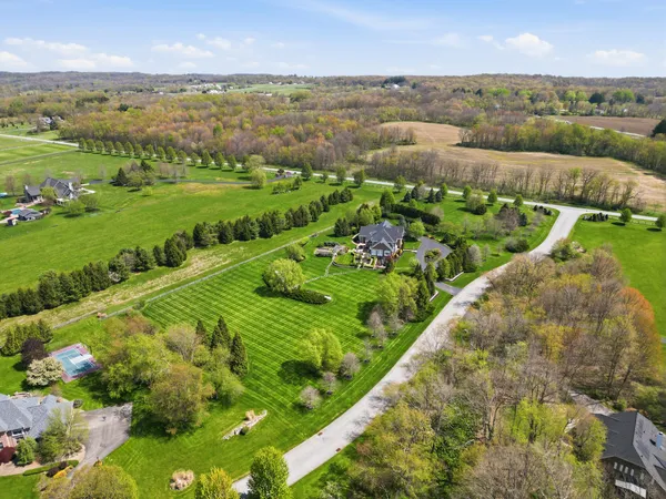 $2,250,000 | 103 Destinaire Drive, New Wilmington, PA 16142