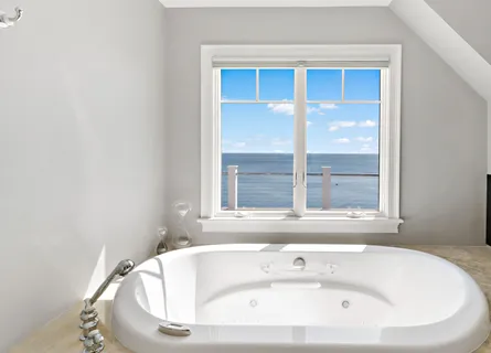 Contact Agent | Address Upon Request, Plymouth, MA 02360