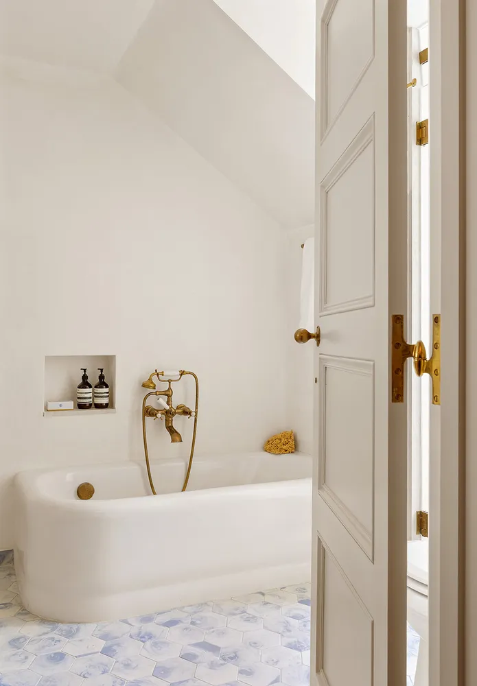 $8,250,000 | 37 Harrison Street | TriBeCa