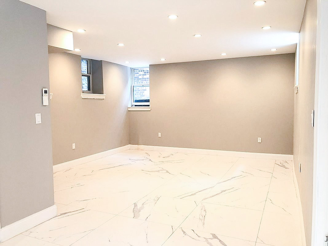 809 Prospect Place, Unit A Brooklyn, NY 11216 - Photo 15 of 17