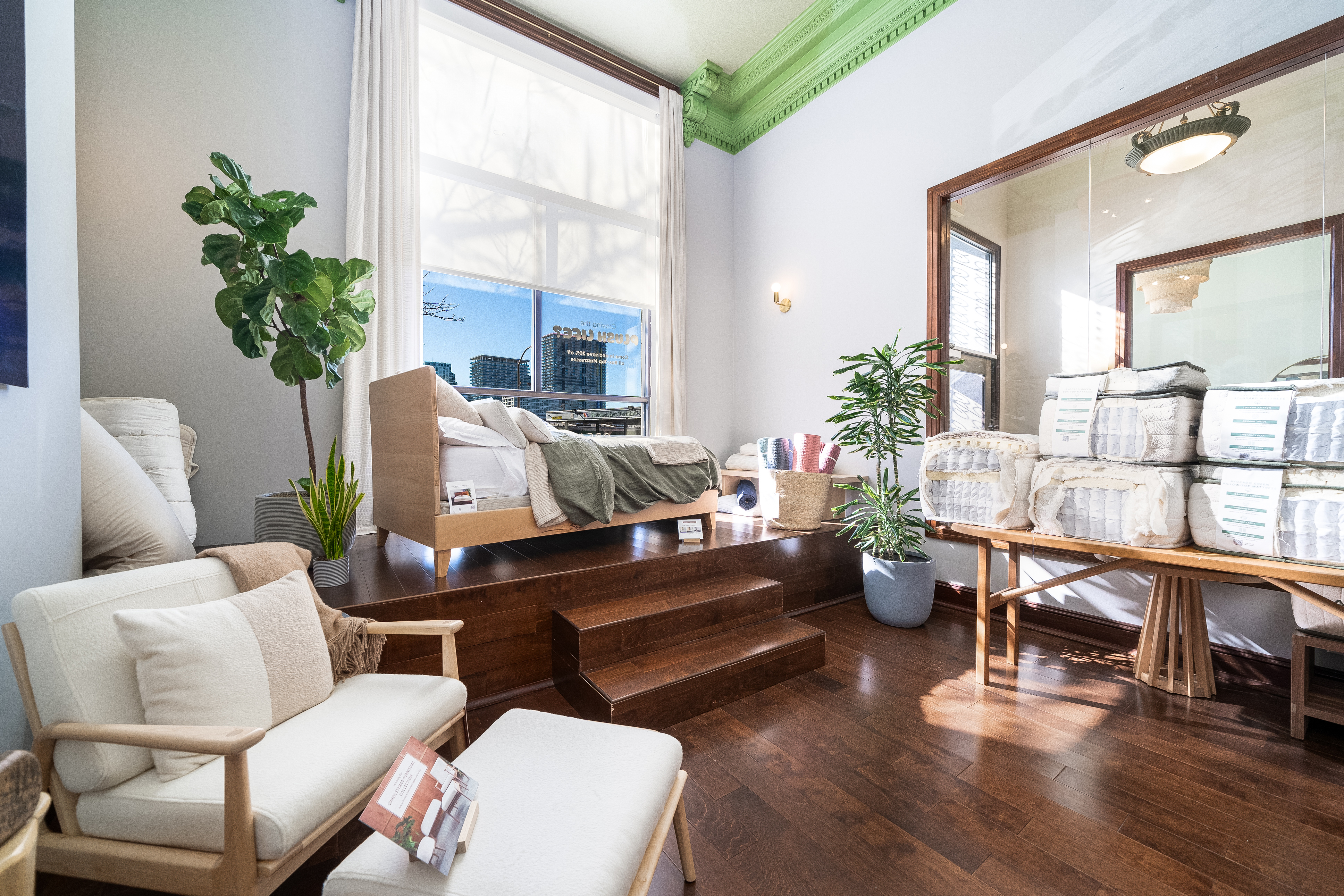 12 Hudson Place, Unit 103104 Hoboken, NJ 07030 - Photo 2 of 15