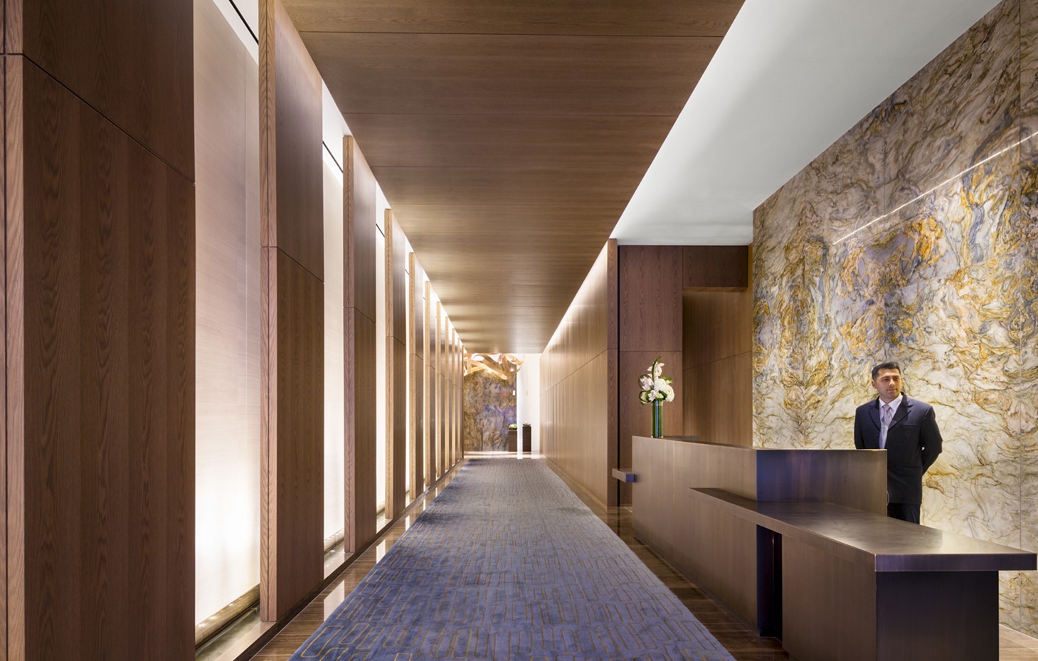 23 East 22nd Street, Unit 21 Manhattan, NY 10010 - Photo 15 of 18