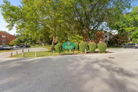 $275,000 | 355 Drummers Lane, Wayne, PA 19087
