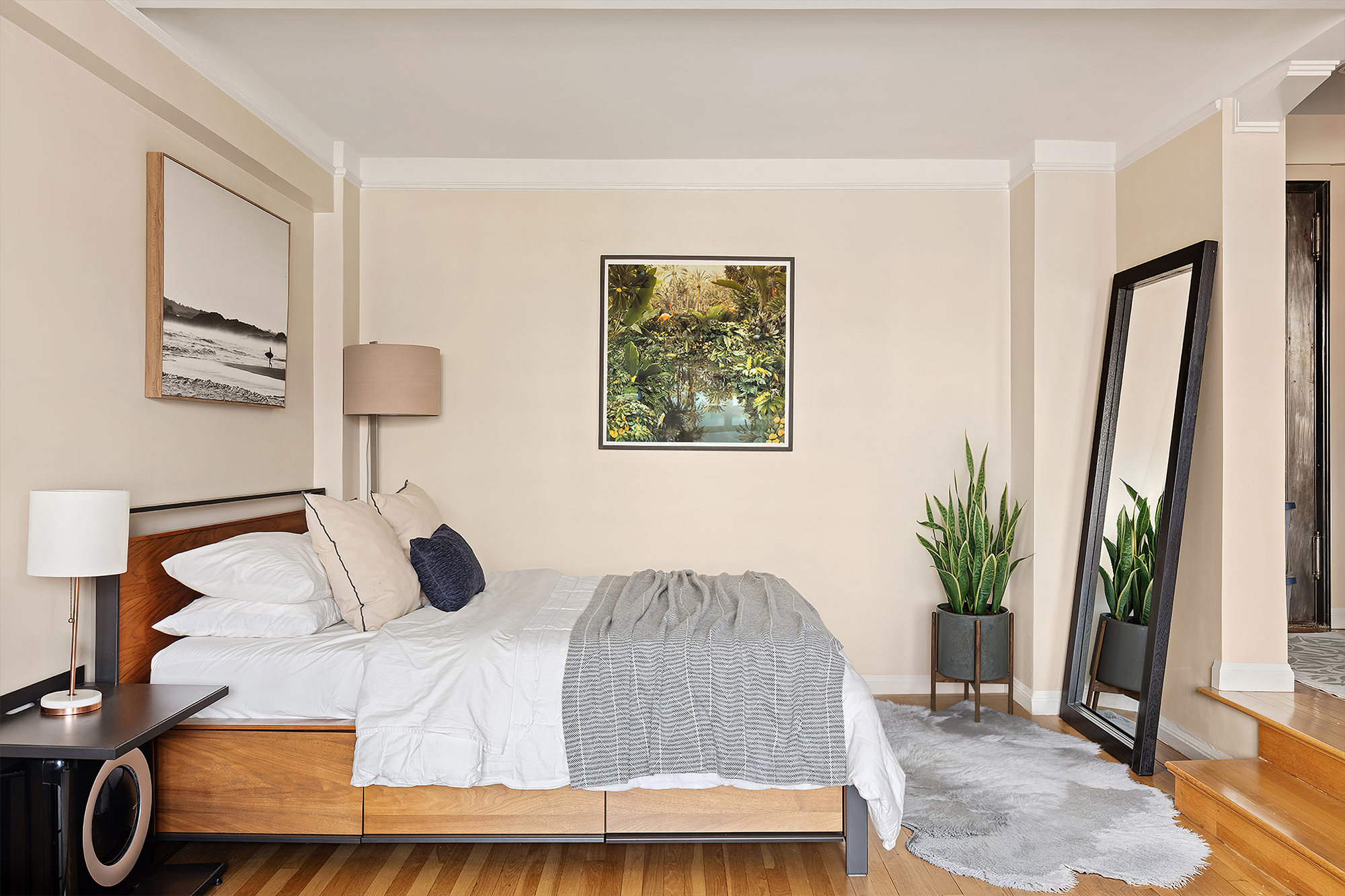 200 West 20th Street, Unit 909 Manhattan, NY 10011 - Photo 3 of 12