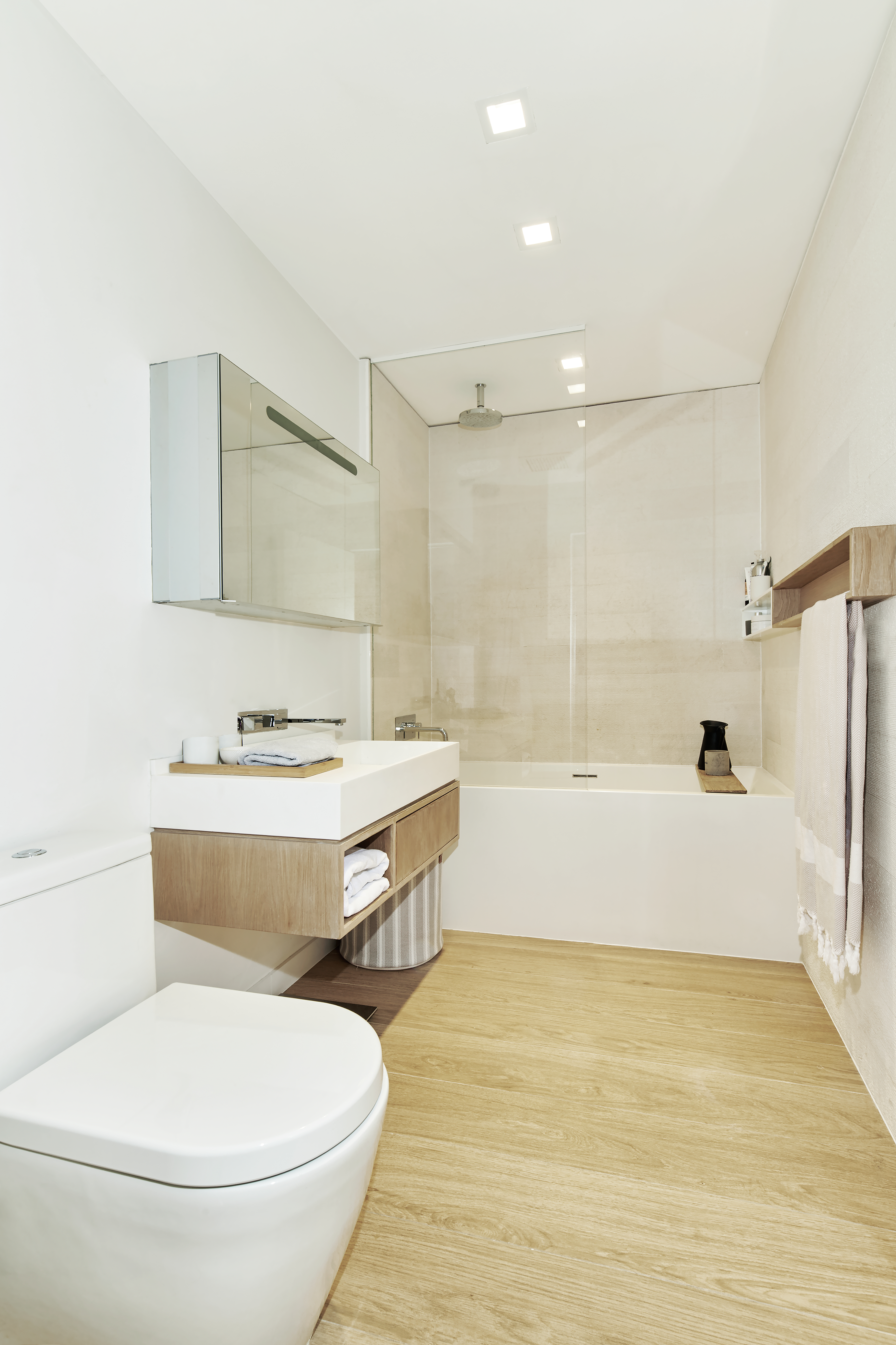 245 10th Avenue, Unit 6W Manhattan, NY 10001 - Photo 15 of 17