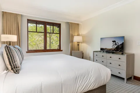 $35,000 | 100 Bachelor Ridge Road, Unit 3403/11, Avon, CO 81620