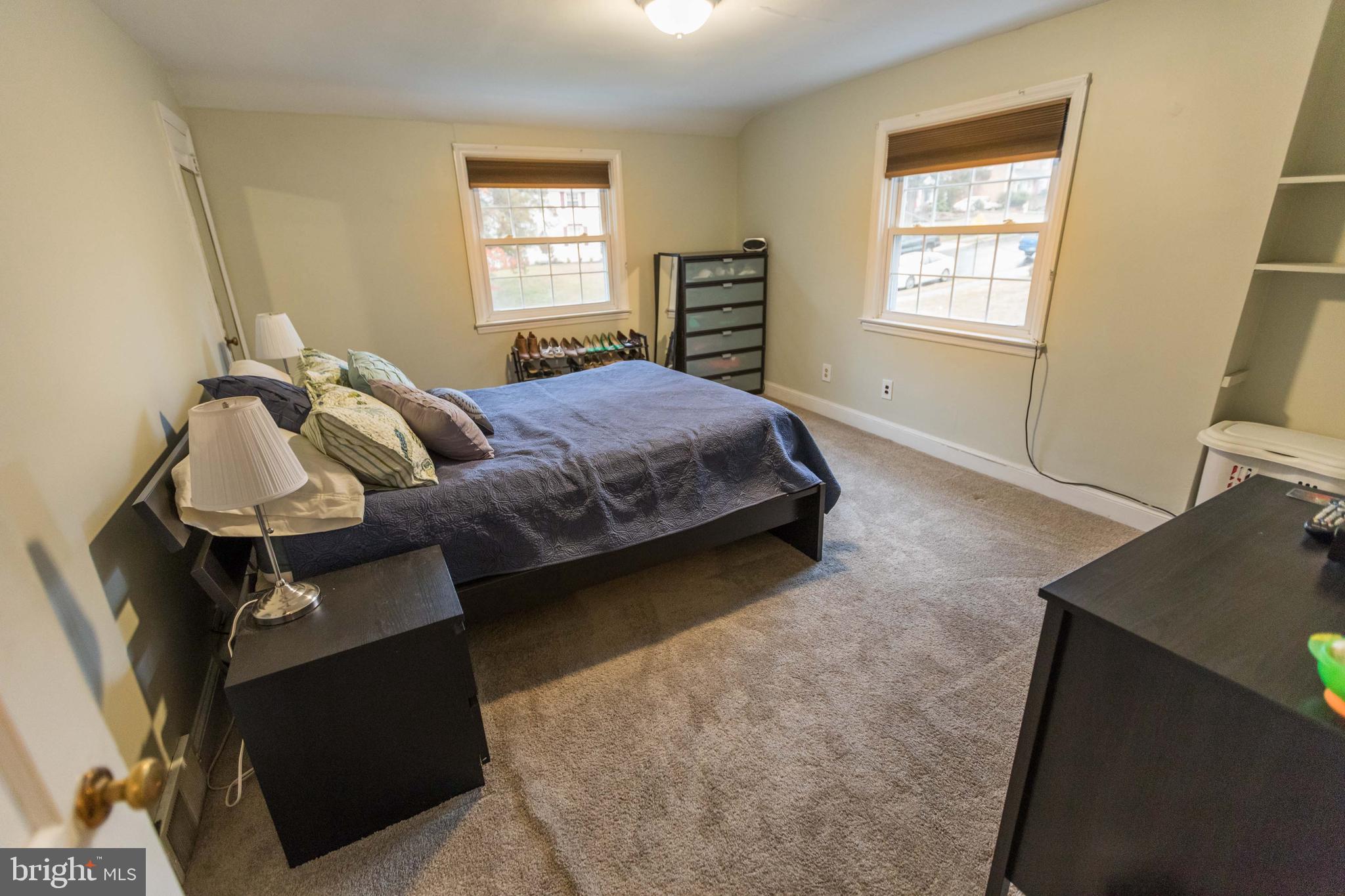 112 Ashwood Road Springfield, PA 19064 - Photo 30 of 42 Gallery Image 30
