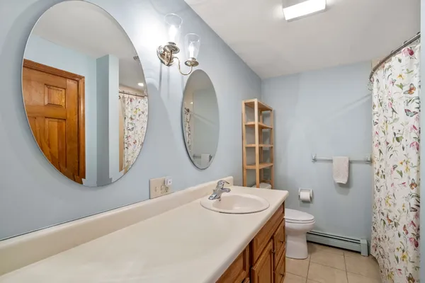 $1,395,000 | 28 Sunnyrock Drive, Walpole, MA 02081