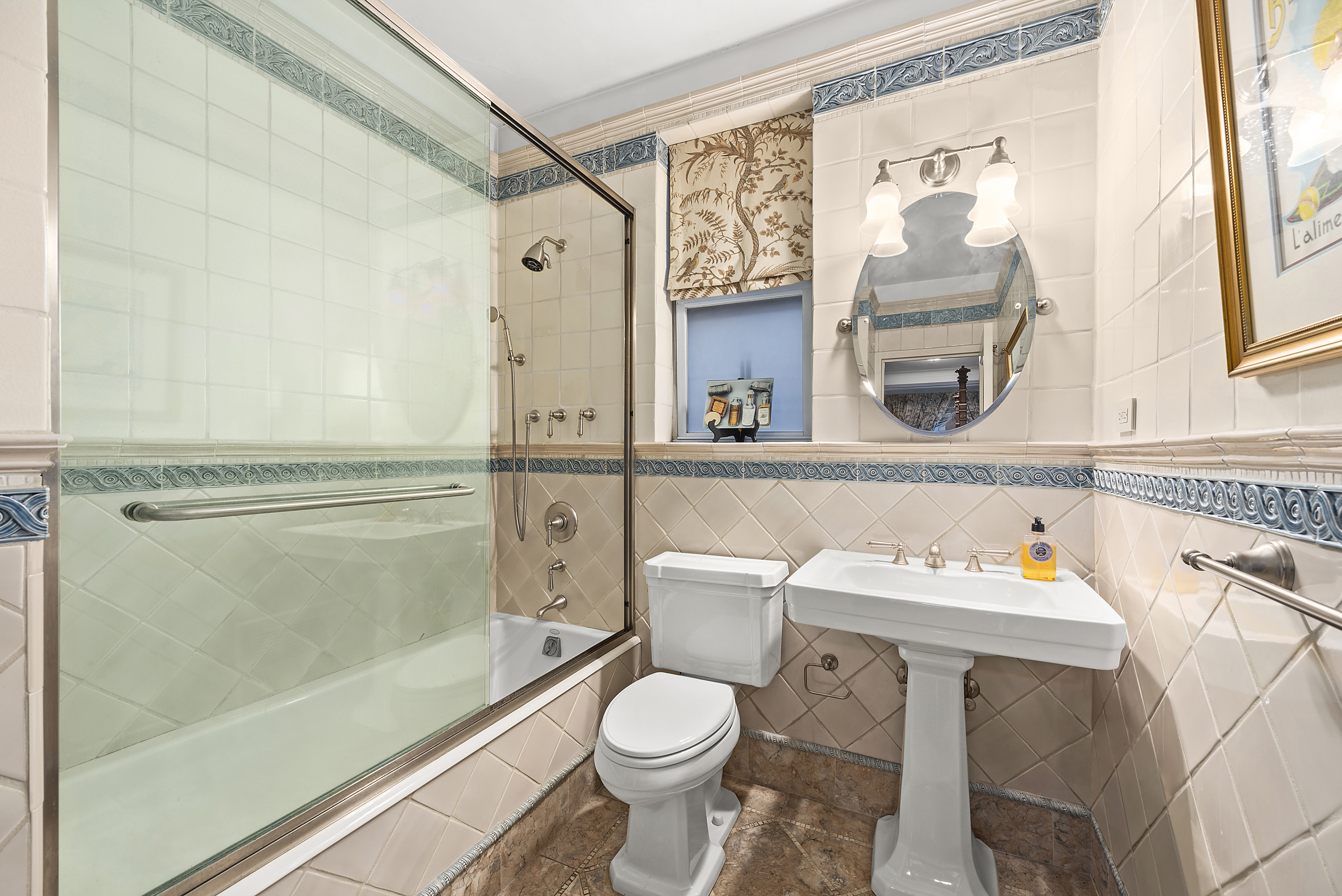 345 East 57th Street, Unit 2A Manhattan, NY 10022 - Photo 12 of 14