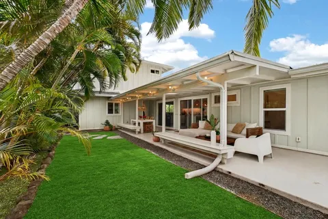 $2,385,000 | Address Upon Request, Kailua, HI 96734
