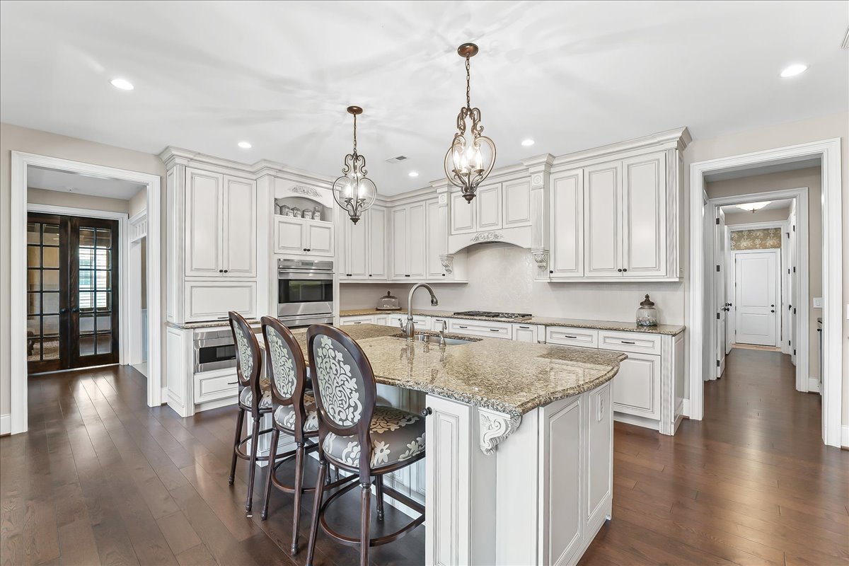 251 Valley Ridge Road Haverford, PA 19041 - Photo 9 of 46