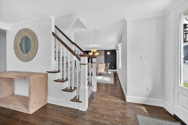 $1,700,000 | 6 Studley Road, Hingham, MA 02043