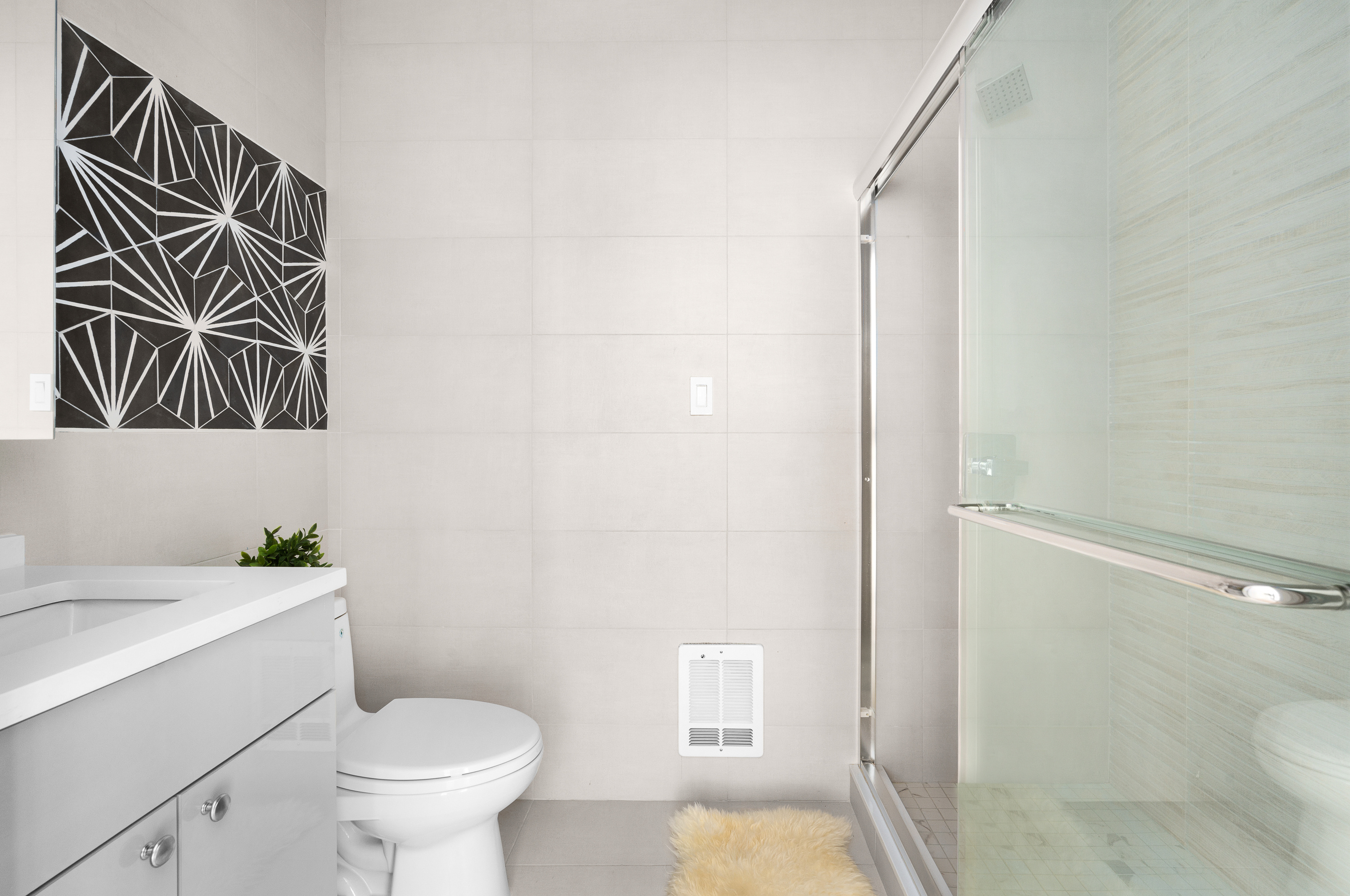492 Kings Highway, Unit 5A Brooklyn, NY 11223 - Photo 7 of 8
