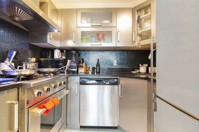 55 Hester Street, Unit 7C Manhattan, NY 10002 - Photo 2 of 6