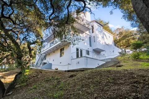 $1,899,000 | Address Upon Request, Malibu, CA 90265