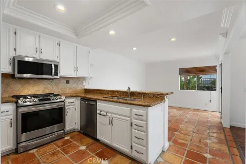 $1,300,000 | 27515 Paseo Toluca, San Juan Capistrano, CA 92675
