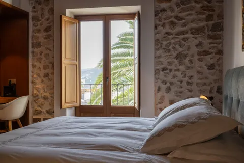 $12,500,000 | House In Ibiza, Ibiza, Spain 07800