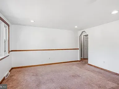$424,900 | 234 Garden Avenue, Horsham, PA 19044