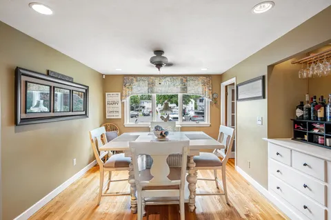 $1,495,000 | 45 Foster Lane, Milton, MA 02186