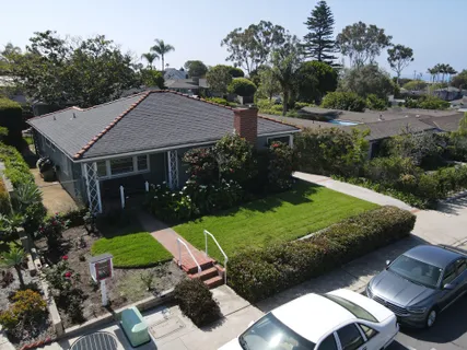 $4,249,000 | 499 Legion Street, Laguna Beach, CA 92651
