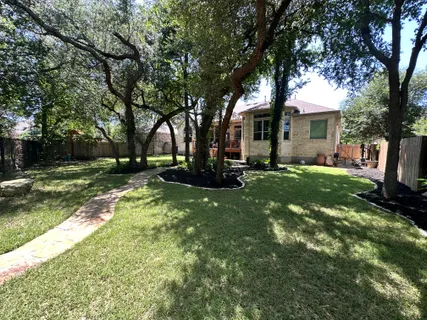 $660,000 | 111 Raindance Cove, Austin, TX 78737