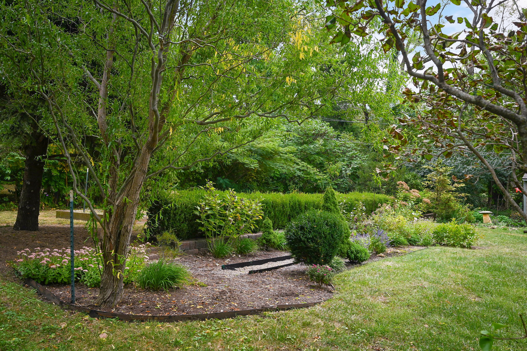 8501 Riley Street Overland Park, KS 66212 - Photo 6 of 25