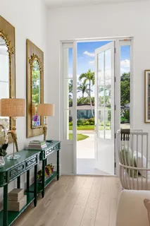 $5,900,000 | 757 Broad Court South, Naples, FL 34102