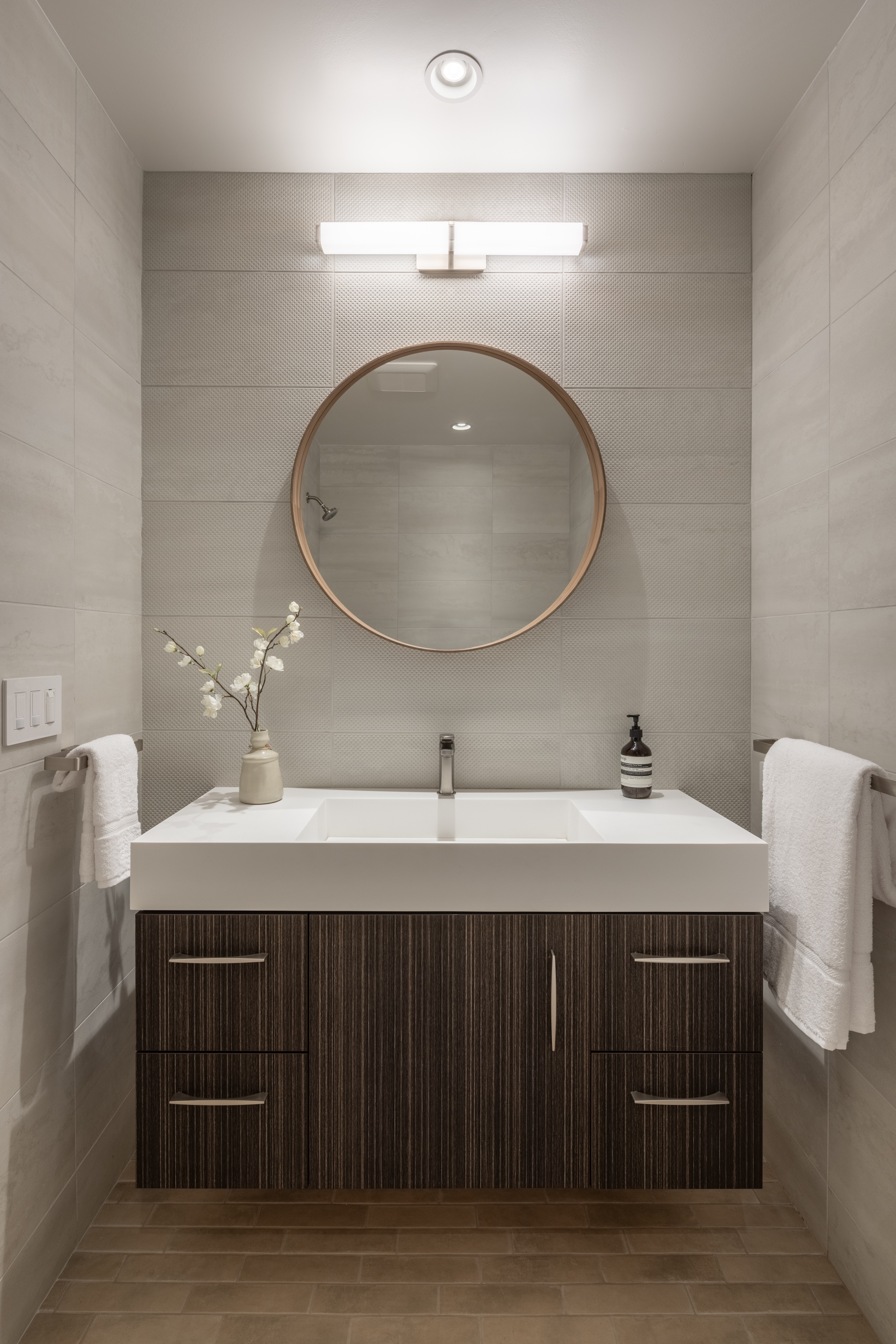 2724-2728 Filbert Street San Francisco, CA 94123 - Photo 25 of 55