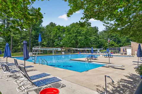 $1,247,000 | 11112 Broad Green Drive, Potomac, MD 20854