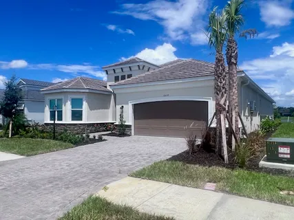 $1,119,000 | 10479 Eclipse Street, Sarasota, FL 34241