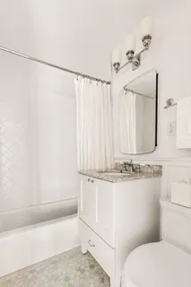 $1,325,000 | 400 East 85th Street, Unit 4L | Upper East Side