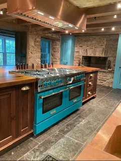 $3,450,000 | 434 Conestoga Road, Malvern, PA 19355