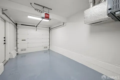 $1,875,000 | 156 Midcrest Way, San Francisco, CA 94131