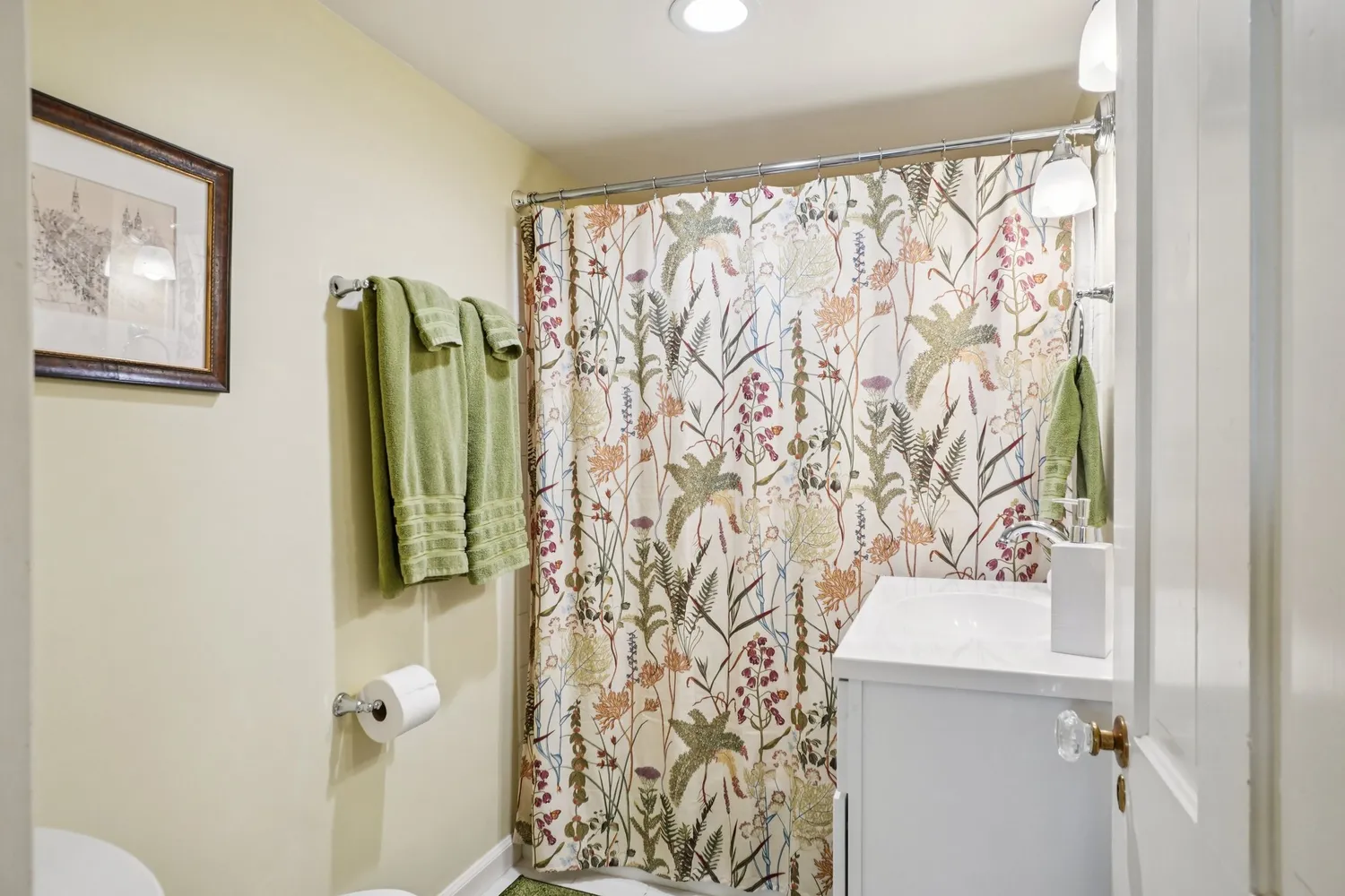 $2,300,000 | 839 13th Street, Boulder, CO 80302