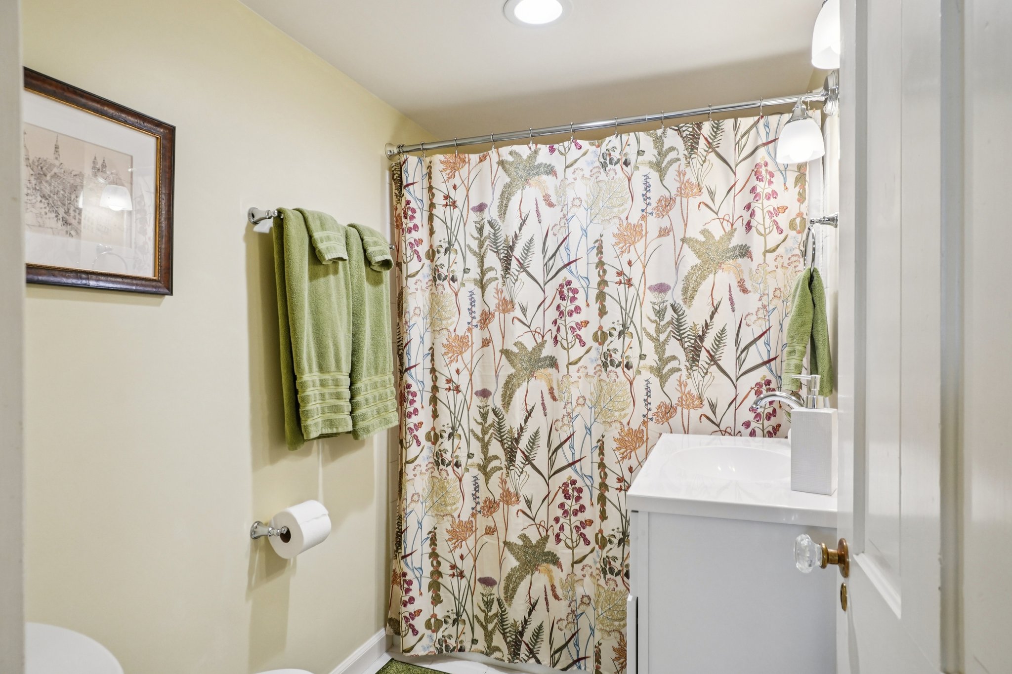 839 13th Street Boulder, CO 80302 - Photo 50 of 87