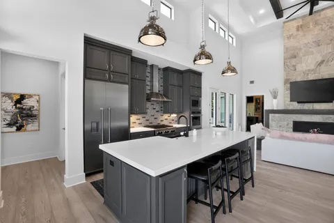 $2,099,000 | 14916 Copper Ridge Lane, Austin, TX 78734