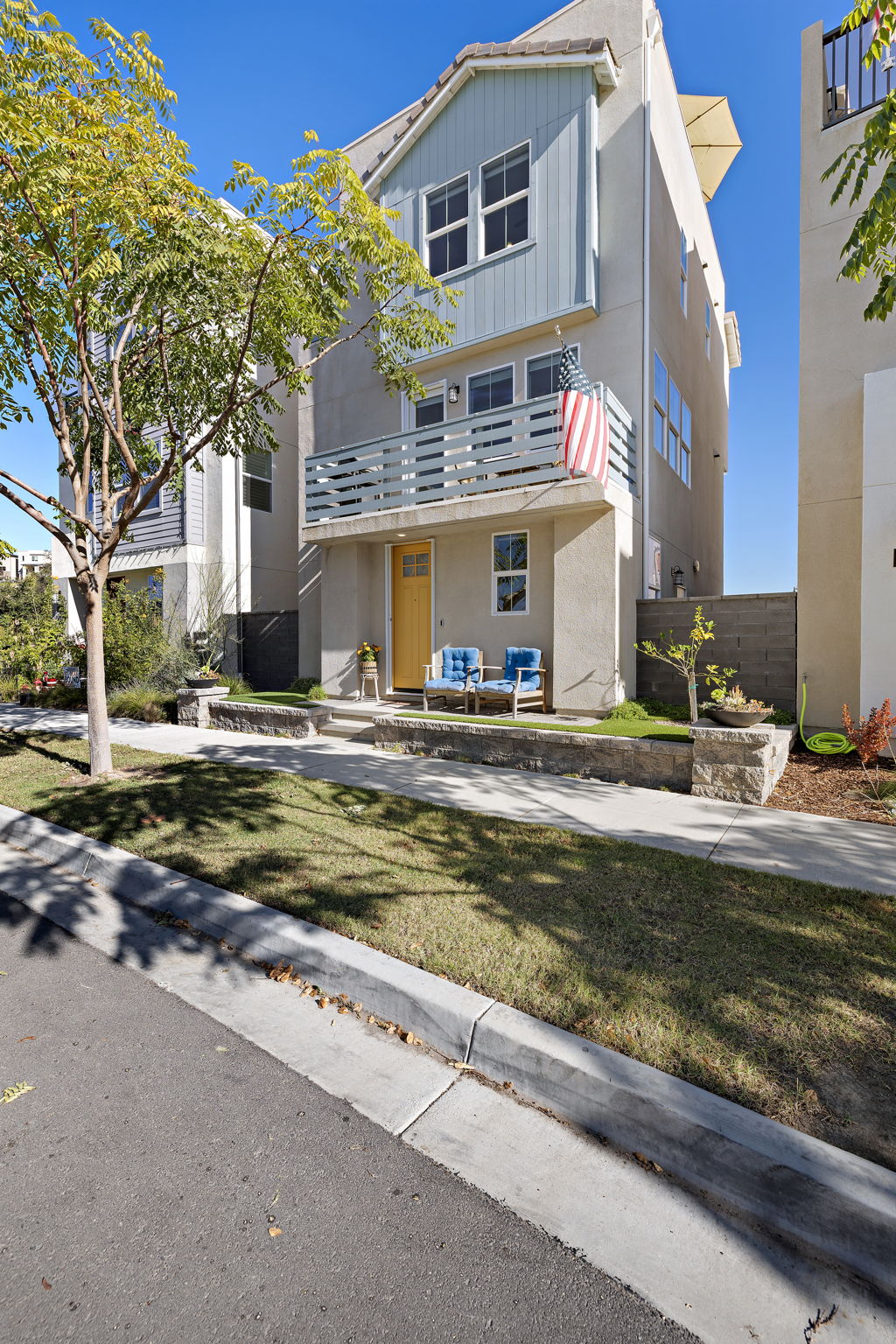 15 Splendor Way Rancho Mission Viejo, CA 92694 - Photo 36 of 72